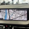 bmw 1-series 2020 -BMW--BMW 1 Series 3BA-7K15--WBA7K320407E90277---BMW--BMW 1 Series 3BA-7K15--WBA7K320407E90277- image 2