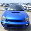 subaru impreza-wrx 2000 18074D image 3
