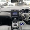 nissan x-trail 2015 -NISSAN--X-Trail DBA-NT32--NT32-527621---NISSAN--X-Trail DBA-NT32--NT32-527621- image 20