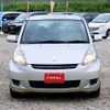 toyota passo 2009 T10308 image 15