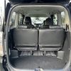toyota voxy 2010 -TOYOTA--Voxy DBA-ZRR70W--ZRR70-0365813---TOYOTA--Voxy DBA-ZRR70W--ZRR70-0365813- image 17