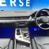 audi q7 2018 -AUDI--Audi Q7 ABA-4MCRES--WAUZZZ4M9JD025923---AUDI--Audi Q7 ABA-4MCRES--WAUZZZ4M9JD025923- image 2