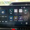 daihatsu tanto 2025 CFJ1738533 image 22