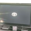 toyota noah 2023 quick_quick_MZRA90W_MZRA90-0041924 image 4