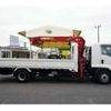 isuzu forward 2018 CFJ1729517 image 5