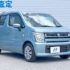 suzuki wagon-r 2019 quick_quick_MH55S_MH55S-296772 image 17