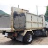 isuzu elf-truck 2002 GOO_NET_EXCHANGE_0403477A30250521W002 image 24