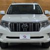 toyota land-cruiser-prado 2019 quick_quick_LDA-GDJ150W_GDJ150-0044170 image 17