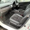 honda vezel 2018 -HONDA--VEZEL DAA-RU3--RU3-1273531---HONDA--VEZEL DAA-RU3--RU3-1273531- image 4