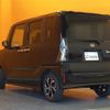 daihatsu tanto 2024 quick_quick_LA650S_LA650S-0431076 image 17