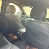mercedes-benz c-class-station-wagon 2020 quick_quick_205277_W1K2052772F982818 image 16