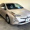 toyota prius 2016 CFJ1640423 image 18