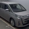 toyota noah 2022 quick_quick_6AA-ZWR90W_0011987 image 5
