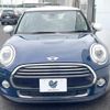 mini mini-others 2018 quick_quick_XN15_WMWXN320302G79846 image 15