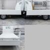 isuzu elf-truck 2005 CFJ9294199 image 10