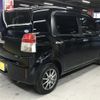 toyota spade 2016 CFJ1753979 image 9