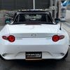 mazda roadster 2020 quick_quick_5BA-ND5RC_ND5RC-600586 image 4