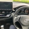 toyota c-hr 2017 quick_quick_DAA-ZYX10_ZYX10-2008627 image 7