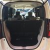 honda n-box 2024 -HONDA 【福島 581ﾃ5603】--N BOX JF6--1020285---HONDA 【福島 581ﾃ5603】--N BOX JF6--1020285- image 17