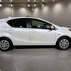 toyota aqua 2019 CFJ1573244 image 4