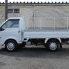 mazda bongo-truck 2016 GOO_NET_EXCHANGE_0707822A30250217W003 image 4