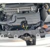 daihatsu mira-e-s 2021 quick_quick_5BA-LA350S_LA350S-0258583 image 15