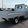 toyota liteace-truck 2010 -TOYOTA--Liteace Truck ABF-S402U--A402U-0004893---TOYOTA--Liteace Truck ABF-S402U--A402U-0004893- image 2