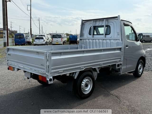 toyota liteace-truck 2010 -TOYOTA--Liteace Truck ABF-S402U--A402U-0004893---TOYOTA--Liteace Truck ABF-S402U--A402U-0004893- image 2