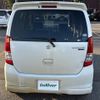 suzuki wagon-r 2009 -SUZUKI--Wagon R DBA-MH23S--MH23S-242556---SUZUKI--Wagon R DBA-MH23S--MH23S-242556- image 4