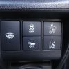 honda grace 2019 quick_quick_DAA-GM5_1202050 image 8