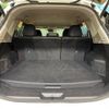 nissan x-trail 2016 -NISSAN--X-Trail DAA-HNT32--HNT32-120856---NISSAN--X-Trail DAA-HNT32--HNT32-120856- image 11