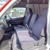nissan caravan-van 2010 CFJ1688815 image 19