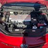 toyota prius 2017 -TOYOTA 【名変中 】--Prius ZVW51--6059304---TOYOTA 【名変中 】--Prius ZVW51--6059304- image 9