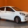 daihatsu mira-e-s 2018 quick_quick_LA350S_LA350S-0081156 image 7