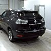 toyota harrier 2009 -TOYOTA--Harrier MHU38W-2073305---TOYOTA--Harrier MHU38W-2073305- image 2