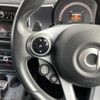 smart forfour 2019 -SMART--Smart Forfour DBA-453044--WME4530442Y194629---SMART--Smart Forfour DBA-453044--WME4530442Y194629- image 8