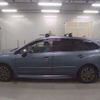subaru levorg 2015 CFJ1813685 image 9