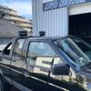 nissan dutsun-truck 1988 GOO_NET_EXCHANGE_0706692A30250722W001 image 7
