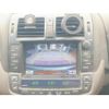 toyota crown 2011 -TOYOTA--Crown DBA-GRS200--GRS200-0060953---TOYOTA--Crown DBA-GRS200--GRS200-0060953- image 8