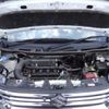 suzuki solio 2024 CFJ1554290 image 8