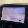 mitsubishi delica-d5 2016 -MITSUBISHI--Delica D5 LDA-CV1W--CV1W-1106140---MITSUBISHI--Delica D5 LDA-CV1W--CV1W-1106140- image 4