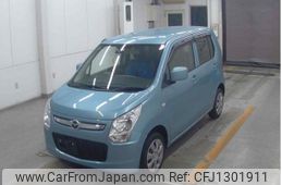mazda flair 2014 quick_quick_DBA-MJ34S_MJ34S-221092