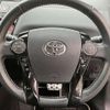 toyota prius-α 2015 quick_quick_DAA-ZVW40W_ZVW40W-0017270 image 10