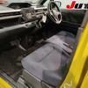 suzuki wagon-r 2018 -SUZUKI--Wagon R MH55S-MH55S-222363---SUZUKI--Wagon R MH55S-MH55S-222363- image 4