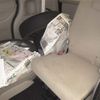 honda n-box 2013 -HONDA 【石川 580ﾁ4679】--N BOX JF1--1219119---HONDA 【石川 580ﾁ4679】--N BOX JF1--1219119- image 8