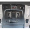 toyota alphard 2020 CFJ1647377 image 8