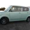 nissan moco 2015 -NISSAN--Moco MG33S--693348---NISSAN--Moco MG33S--693348- image 4