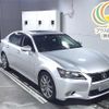 lexus gs 2012 -LEXUS--Lexus GS GRL11-6002740---LEXUS--Lexus GS GRL11-6002740- image 1