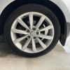 volkswagen golf 2016 -VOLKSWAGEN--VW Golf DBA-AUCPT--WVWZZZAUZGW315759---VOLKSWAGEN--VW Golf DBA-AUCPT--WVWZZZAUZGW315759- image 6