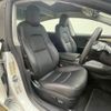 tesla-motors model-3 2021 quick_quick_ZAA-3L23_LRW3F7EB2MC175883 image 5